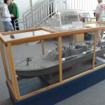 Cambria_0103 (November 02, 2013)